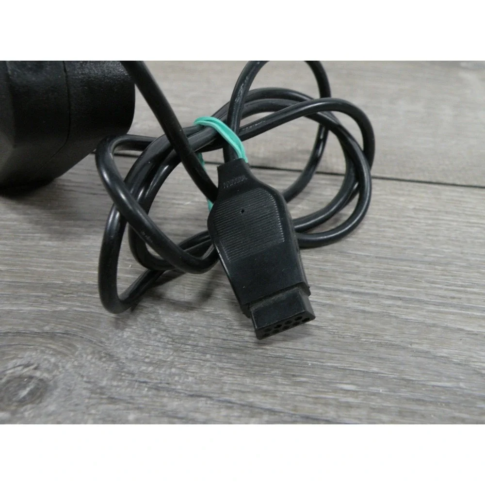 GEMSTIK Joystick Controller Vintage Atari 2600